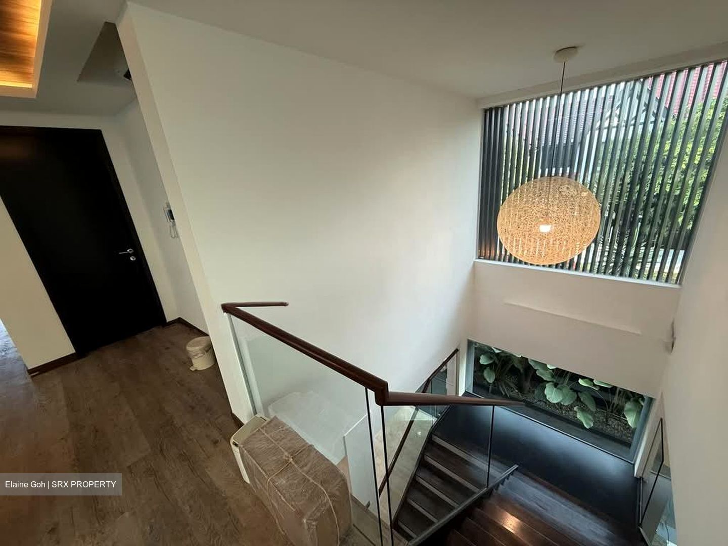 Jalan Senyum (D14), Detached #572954921